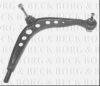 BMW 31121140958S2 Track Control Arm